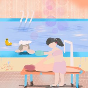 Vol.38 沈阳的打开方式除了泡澡还有哪些更精彩？