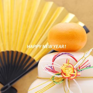 2022新年快乐！个人生活回顾，我的这一年