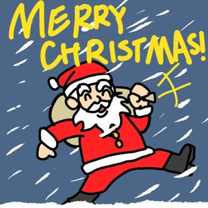 圣诞特辑｜随着圣诞老人的脚步去看看全球怎么过圣诞节吧！