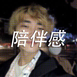 我们身边的城市,伴侣和生活方式带来的陪伴感