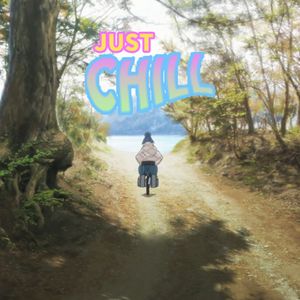 JUST CHILL|感受到秋天了!学会感激小事吧!