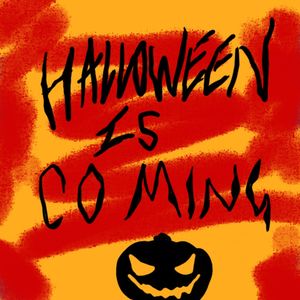 万圣节特辑｜今年你扮什么鬼？