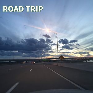 美国公路旅行:多久没有和朋友一起hit the road了?