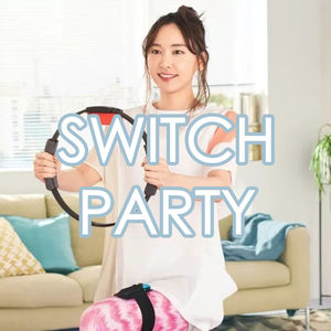 因为动森入坑Switch的你,下一部游戏该玩什么?