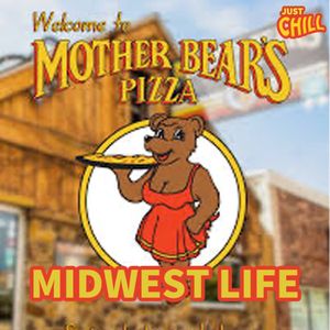 JUST CHILL｜中西部小镇的大学真的很无聊吗？（上）