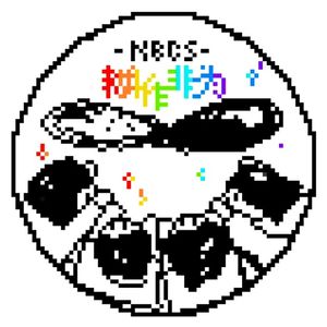 糊作非为 vol.1 追星女孩的扎心十问