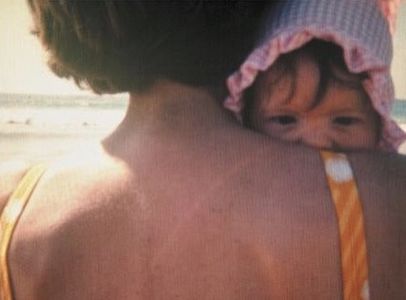 我姓袁，叫袁乔波|照见合作社×家政服务业创业者袁乔波