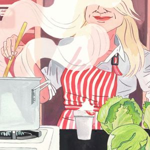 “相信孩子”可以在合适的环境中成为自己 |照见合作社×蒙特梭利培训师白琳