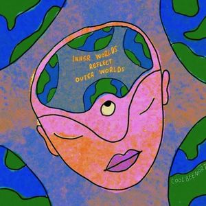 如果时代在变,我们以阅读应万变|《少年时》执行主编 Run & 阅读推广人 小树妈