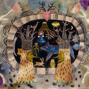 如果无法抵挡死亡，让我们从现在开始练习面对它