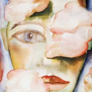 我必须得做自己,不然我就没有一个东西可做了|照见合作社×埃因霍温设计学院 Chongjin