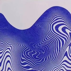 四十岁，我开始接受自己这一生的角色就是教大家画国画的人|照见合作社×陶学院 陶老师