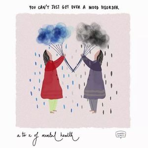 有多少人把朋友当做了心理咨询师|照见合作社×心理咨询专业留学生 点点