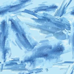 其它的浪花也是我|照见合作社×禅修者/佛学研究生Kathy