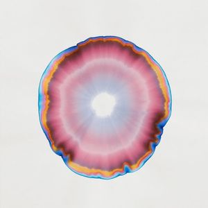 Album
