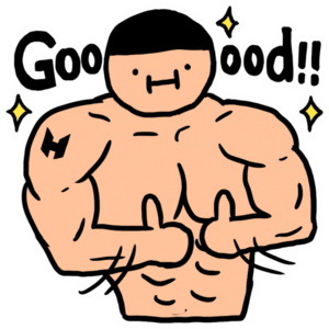 不必完美 但请真实|照见合作社×健身达人Jess/北北