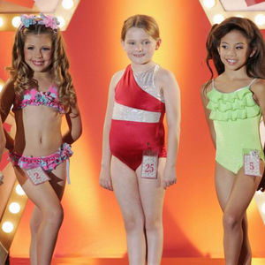 277 当生活开始发疯，好心态决定人的一生