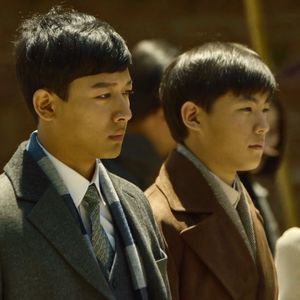 【深夜小卖部】看完《觉醒年代》，别低估了当代青年