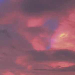 爱自己 是终身浪漫的开始