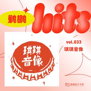 033 | 人人都可以 DIY 音乐，琪琪音像提出了新方向 DIT