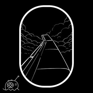 Vol.2 疫情回国愁头秃｜都有问题 x 斯琴高