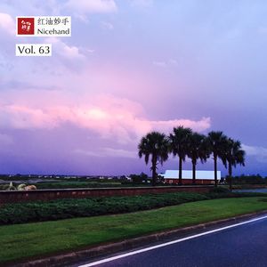 Vol.63 佛罗里达迷思：鳄鱼遍地、怪人辈出与养老天堂