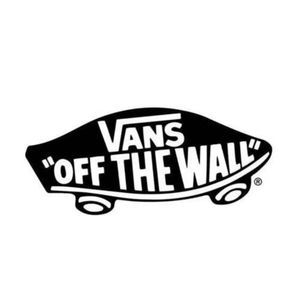 Vol.40 VANS | 穿最酷的鞋，做文艺的梦