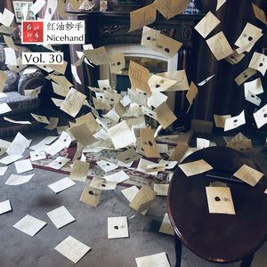 Vol.30 高考作文，不如我们从头来过