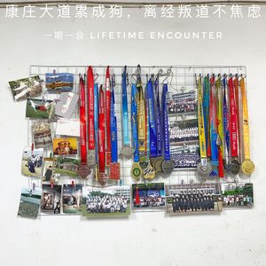 离经叛道不焦虑：浙大毕业后，去火锅店端盘子 Vol.18