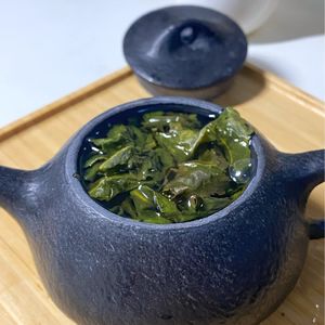 离京前的漫谈:且敬往事一杯酒,愿无岁月可回头 Vol.11