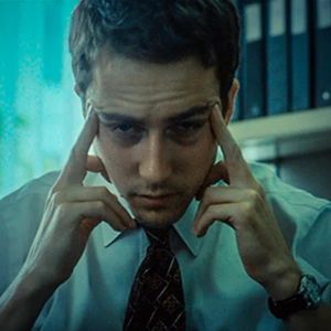 一个床垫引发的消费困境-Vol.44