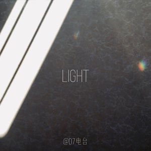 压力它不是病,压久了却要人命-vol.1