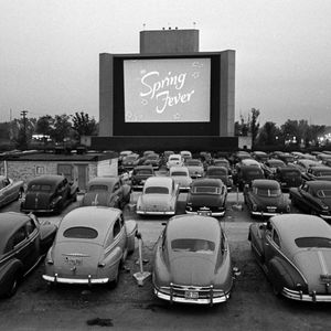 买房有点费劲，那就先搞个通勤的小工具吧-Vol.54