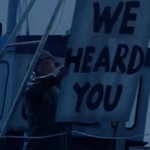 如果这是最后一期，你想说些什么-Vol.37