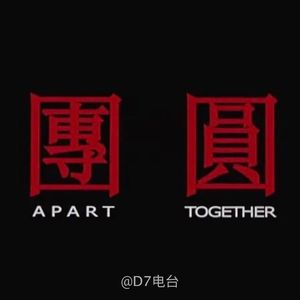 春节三部曲02:团圆-Vol.13