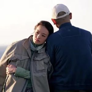 相亲往事：众里寻她千百度-Vol.62