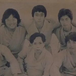 当我们怀念过去，是在怀念什么-Vol.33