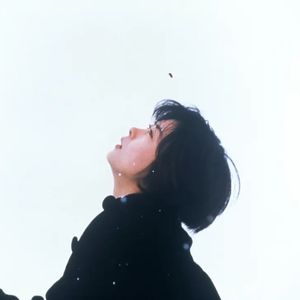 520情书征集：来电台点歌，我们帮你念情书