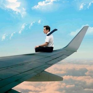 喝着啤酒做着梦，散尽千金在他乡-Vol.52