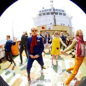 随便扯了扯男女关系-Vol.27