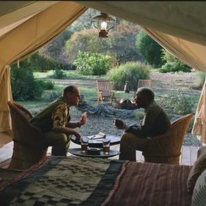 直男唠嗑:周末你都干嘛呢-Vol.39