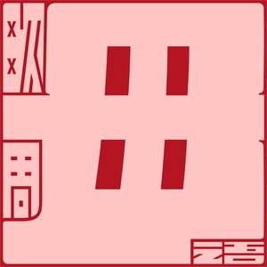 21.女性主义作品，不只写给女性