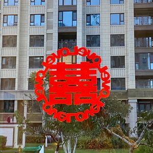 vol.35 当伴娘初体验｜婚礼就是一场大型作秀现场？