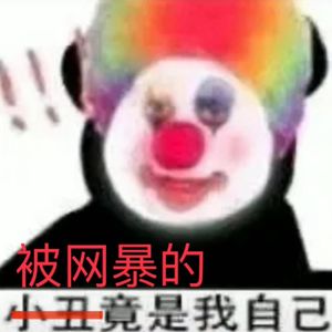 vol.9 被网暴的竟是我自己