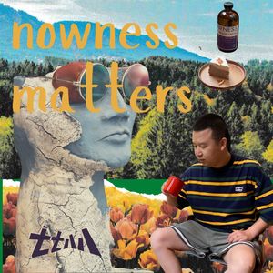 vol.47 互联网失业之后，我们还能做啥（创业篇）