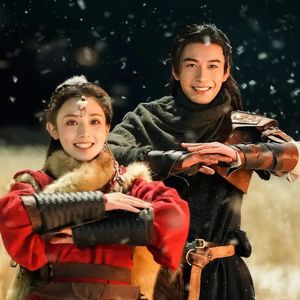 vol.37 2021年了，《东宫》还是可以轻易击中我的泪点