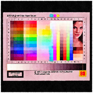 S4EP3 底片掃描器的詳細介紹與運用(底片的數位化)