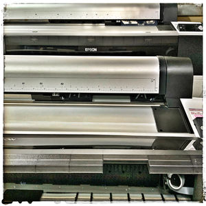 S4EP4 相片印表機的詳細介紹與使用心得分享