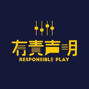 【番外】2022年的新年礼物，送给喜欢音乐剧的你（们）