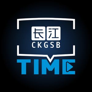 Vol.01 机器人真的能替代人类吗？就从这里开始吧